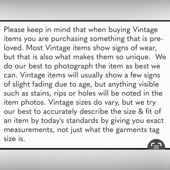 Malavé jacket floral embossed . Matching pants sold separately.  M - Picture 6 of 6